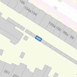 Perceel GNG00-A-12370