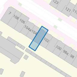 Perceel GNG00-A-12371