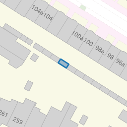 Perceel GNG00-A-12372