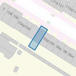 Perceel GNG00-A-12373