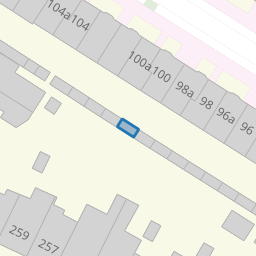 Perceel GNG00-A-12374