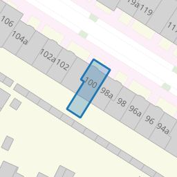 Perceel GNG00-A-12377