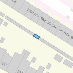 Perceel GNG00-A-12378