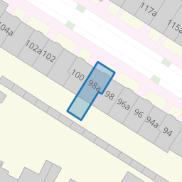 Perceel GNG00-A-12379