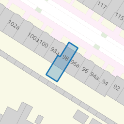 Perceel GNG00-A-12381