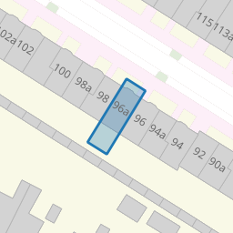 Perceel GNG00-A-12383