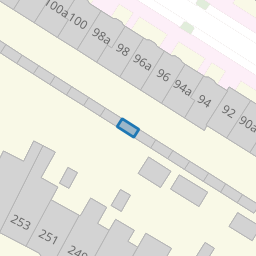 Perceel GNG00-A-12384