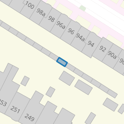 Perceel GNG00-A-12386