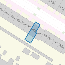 Perceel GNG00-A-12387