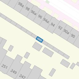 Perceel GNG00-A-12388