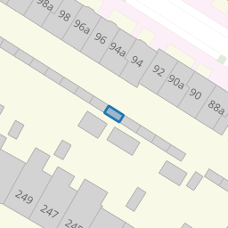 Perceel GNG00-A-12390