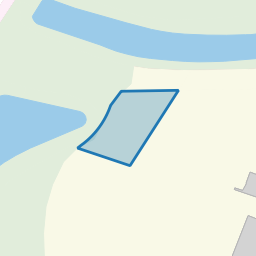 Perceel GNG00-A-12392