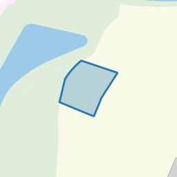 Perceel GNG00-A-12393