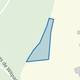 Perceel GNG00-A-12396