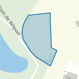 Perceel GNG00-A-12397