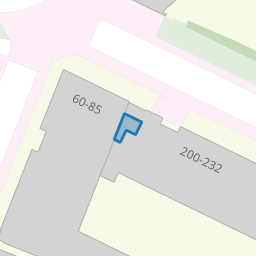 Perceel GNG00-A-12402