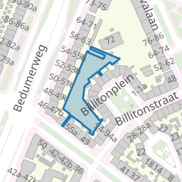 Perceel GNG00-A-12405