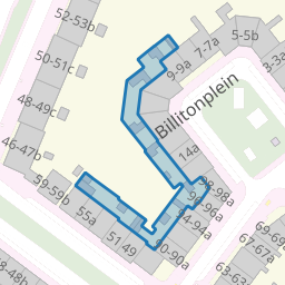 Perceel GNG00-A-12407