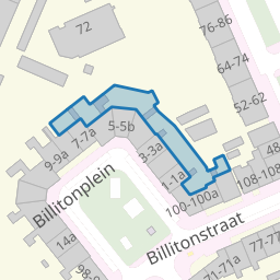 Perceel GNG00-A-12408