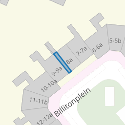 Perceel GNG00-A-12409