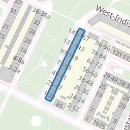 Perceel GNG00-A-12414