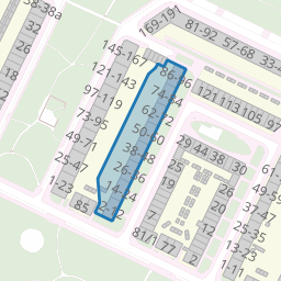 Perceel GNG00-A-12417