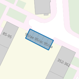 Perceel GNG00-A-12420