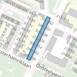 Perceel GNG00-A-12422