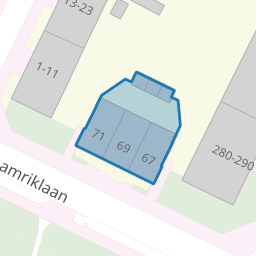 Perceel GNG00-A-12423