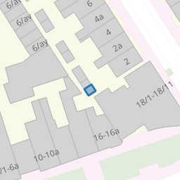 Perceel GNG00-A-12427