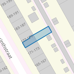 Perceel GNG00-A-12429