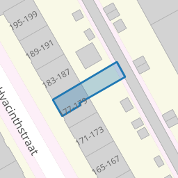 Perceel GNG00-A-12430