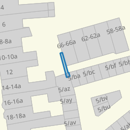 Perceel GNG00-A-12433