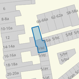 Perceel GNG00-A-12434