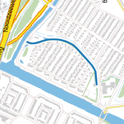 Perceel GNG00-A-12436