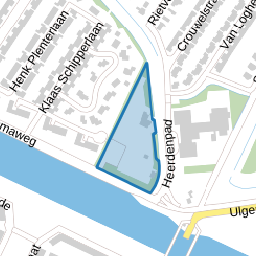 Perceel GNG00-A-12438