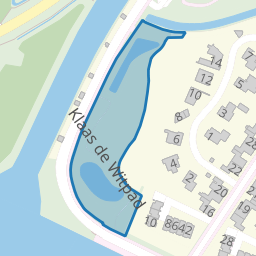 Perceel GNG00-A-12439