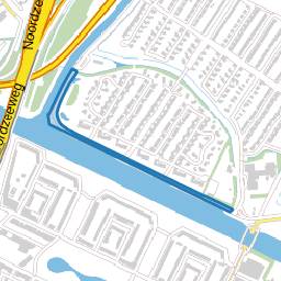 Perceel GNG00-A-12440