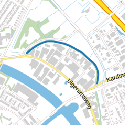 Perceel GNG00-A-12441