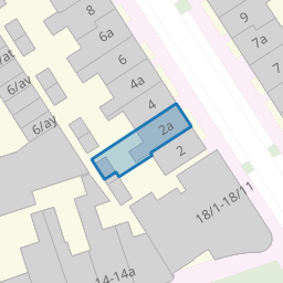 Perceel GNG00-A-12443