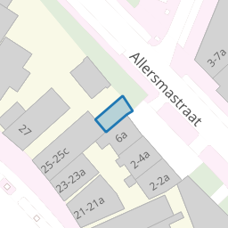 Perceel GNG00-A-12446