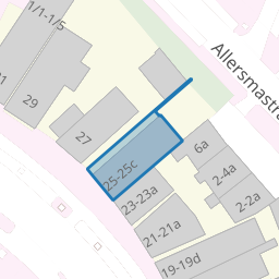 Perceel GNG00-A-12448