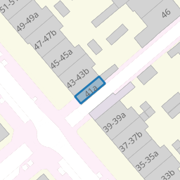 Perceel GNG00-A-12452