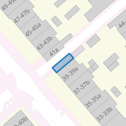 Perceel GNG00-A-12453