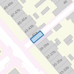 Perceel GNG00-A-12454