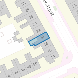 Perceel GNG00-A-12458