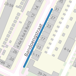 Perceel GNG00-A-12462