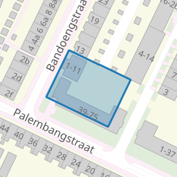 Perceel GNG00-A-12463