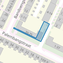 Perceel GNG00-A-12464