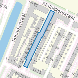 Perceel GNG00-A-12470